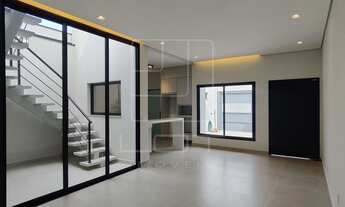 Imagem 3: CASA RESIDENCIAL em BRAGANÇA PAULISTA - SP, CONDOMÍNIO VILLA VERDE BRAGANÇA