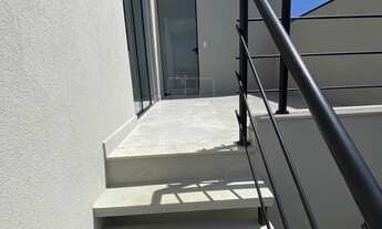 Imagem 6: CASA RESIDENCIAL em BRAGANÇA PAULISTA - SP, CONDOMÍNIO VILLA VERDE BRAGANÇA