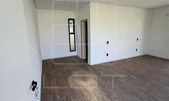 Imagem 4: CASA RESIDENCIAL em BRAGANÇA PAULISTA - SP, CONDOMÍNIO TERRAS DE SANTA CRUZ