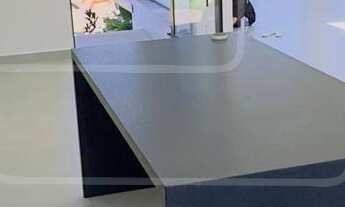 Imagem 3: CASA RESIDENCIAL em BRAGANÇA PAULISTA - SP, CONDOMÍNIO TERRAS DE SANTA CRUZ