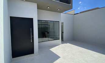 Imagem 2: CASA RESIDENCIAL em BRAGANÇA PAULISTA - SP, CONDOMÍNIO VILLA VERDE BRAGANÇA