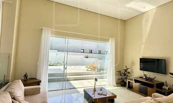 Imagem 4: CASA RESIDENCIAL em BRAGANÇA PAULISTA - SP, CURITIBANOS