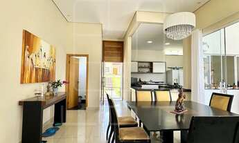 Imagem 2: CASA RESIDENCIAL em BRAGANÇA PAULISTA - SP, CURITIBANOS