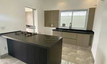 Imagem 5: CASA RESIDENCIAL em BRAGANÇA PAULISTA - SP, CONDOMÍNIO RESIDENCIAL E COMERCIAL FAZENDA SAN