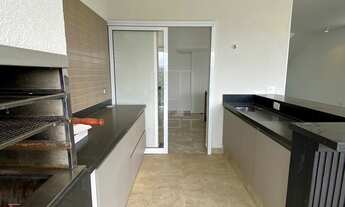 Imagem 7: CASA RESIDENCIAL em BRAGANÇA PAULISTA - SP, CONDOMÍNIO RESIDENCIAL E COMERCIAL FAZENDA SAN