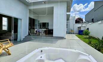 Imagem: CASA RESIDENCIAL em BRAGANÇA PAULISTA