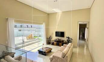 Imagem 3: CASA RESIDENCIAL em BRAGANÇA PAULISTA - SP, CURITIBANOS