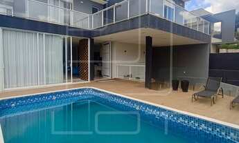 Imagem: CASA RESIDENCIAL em BRAGANÇA PAULISTA