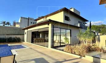 Imagem: CASA RESIDENCIAL em BRAGANÇA PAULISTA