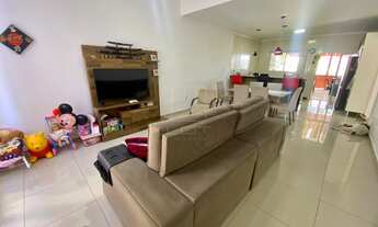 Imagem: CASA RESIDENCIAL em BRAGANÇA PAULISTA