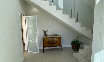 Imagem 3: CASA RESIDENCIAL em BRAGANÇA PAULISTA - SP, CONDOMÍNIO VALE DAS ÁGUAS