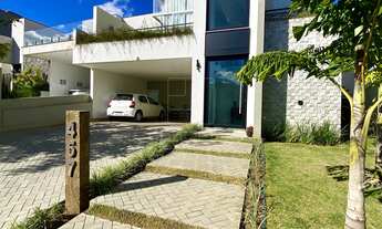 Imagem: CASA RESIDENCIAL em BRAGANÇA PAULISTA