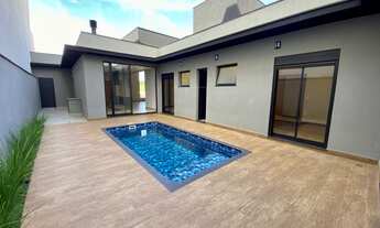 Imagem: CASA RESIDENCIAL em BRAGANÇA PAULISTA