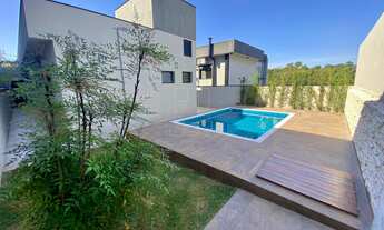 Imagem: CASA RESIDENCIAL em BRAGANÇA PAULISTA