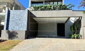 Imagem: CASA RESIDENCIAL em BRAGANÇA PAULISTA