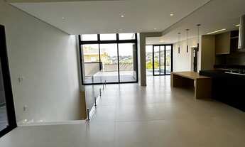 Imagem 6: CASA RESIDENCIAL em BRAGANÇA PAULISTA - SP, CONDOMÍNIO VALE DAS ÁGUAS