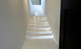 Imagem 4: CASA RESIDENCIAL em BRAGANÇA PAULISTA - SP, CONDOMÍNIO VALE DAS ÁGUAS