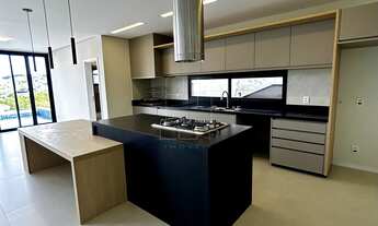 Imagem 7: CASA RESIDENCIAL em BRAGANÇA PAULISTA - SP, CONDOMÍNIO VALE DAS ÁGUAS