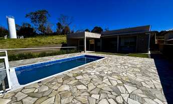 Imagem: CHACARA RESIDENCIAL em PINHALZINHO - SP