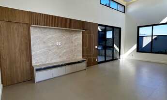 Imagem 5: CASA RESIDENCIAL em BRAGANÇA PAULISTA - SP, JARDIM SÃO JOSÉ