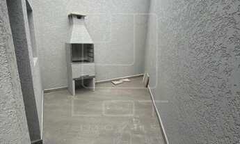 Imagem 4: CASA RESIDENCIAL em BRAGANÇA PAULISTA - SP, CONDOMÍNIO VILLA VERDE BRAGANÇA