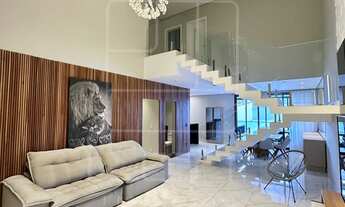 Imagem: CASA RESIDENCIAL em BRAGANÇA PAULISTA