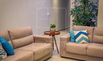 Imagem 4: CASA RESIDENCIAL em BRAGANÇA PAULISTA - SP, CONDOMÍNIO RESIDENCIAL EUROVILLE II