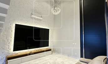 Imagem 2: CASA RESIDENCIAL em BRAGANÇA PAULISTA - SP, CONDOMÍNIO RESIDENCIAL EUROVILLE II