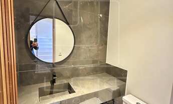 Imagem 3: CASA RESIDENCIAL em BRAGANÇA PAULISTA - SP, CONDOMÍNIO RESIDENCIAL EUROVILLE II