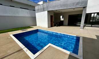 Imagem: CASA RESIDENCIAL em BRAGANÇA PAULISTA