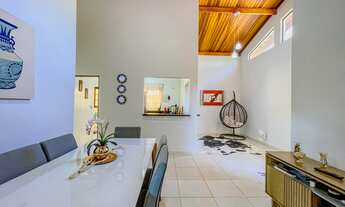 Imagem 7: CHACARA RESIDENCIAL em ATIBAIA - SP, JARDIM CENTENÁRIO