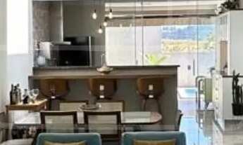 Imagem: CASA RESIDENCIAL em BRAGANÇA PAULISTA