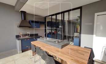 Imagem 6: CASA RESIDENCIAL em BRAGANÇA PAULISTA - SP, CONDOMÍNIO RESIDENCIAL EUROVILLE II