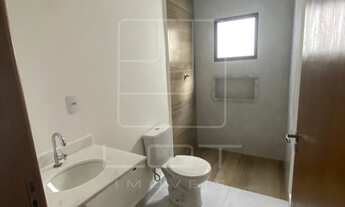 Imagem 7: CASA RESIDENCIAL em BRAGANÇA PAULISTA - SP, CONDOMÍNIO VILLA VERDE BRAGANÇA