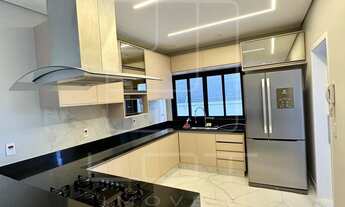 Imagem 5: CASA RESIDENCIAL em BRAGANÇA PAULISTA - SP, CONDOMÍNIO RESIDENCIAL EUROVILLE II