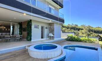 Imagem: CASA RESIDENCIAL em BRAGANÇA PAULISTA