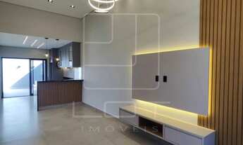 Imagem: CASA RESIDENCIAL em BRAGANÇA PAULISTA