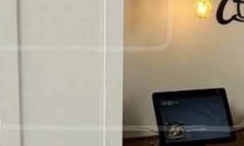 Imagem 4: CASA RESIDENCIAL em BRAGANÇA PAULISTA - SP, JARDIM VISTA ALEGRE