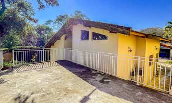 Imagem 4: CHACARA RESIDENCIAL em ATIBAIA - SP, JARDIM CENTENÁRIO