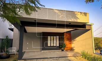 Imagem: CASA RESIDENCIAL em BRAGANÇA PAULISTA