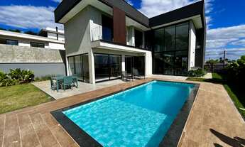 Imagem: CASA RESIDENCIAL em BRAGANÇA PAULISTA