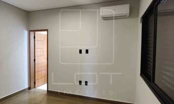 Imagem 7: CASA RESIDENCIAL em BRAGANÇA PAULISTA - SP, CONDOMÍNIO VILLA VERDE BRAGANÇA