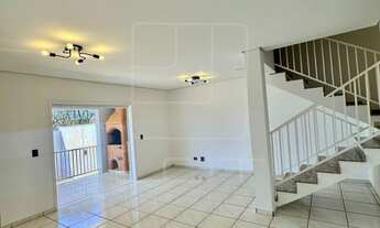 Imagem 6: CASA RESIDENCIAL em BRAGANÇA PAULISTA - SP, CONDOMÍNIO RESIDENCIAL EUROVILLE