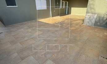 Imagem 6: CASA RESIDENCIAL em BRAGANÇA PAULISTA - SP, CONDOMÍNIO RESIDENCIAL SUNSET VILLAGE