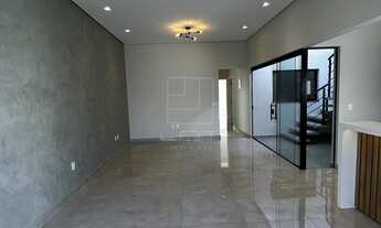 Imagem 4: CASA RESIDENCIAL em BRAGANÇA PAULISTA - SP, CONDOMÍNIO VILLA VERDE BRAGANÇA