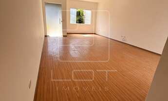 Imagem 2: CASA RESIDENCIAL em BRAGANÇA PAULISTA - SP, CONDOMÍNIO RESIDENCIAL SUNSET VILLAGE