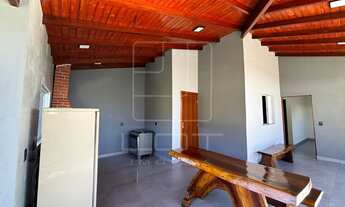 Imagem 5: CHACARA RESIDENCIAL em PINHALZINHO - SP, Vento forte