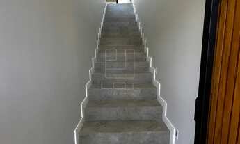 Imagem 5: CASA RESIDENCIAL em BRAGANÇA PAULISTA - SP, CONDOMÍNIO VALE DAS ÁGUAS