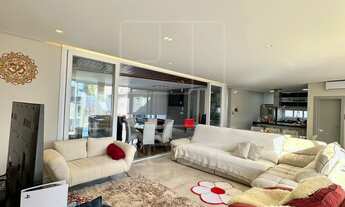 Imagem 6: CASA RESIDENCIAL em BRAGANÇA PAULISTA - SP, CONDOMÍNIO VALE DAS ÁGUAS