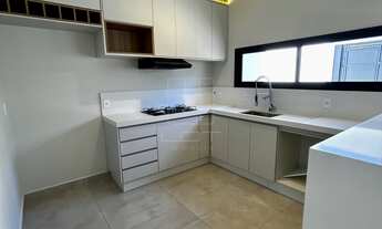 Imagem 5: CASA RESIDENCIAL em BRAGANÇA PAULISTA - SP, CONDOMÍNIO VILLA VERDE BRAGANÇA